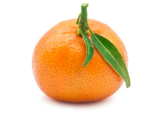 Tangerine