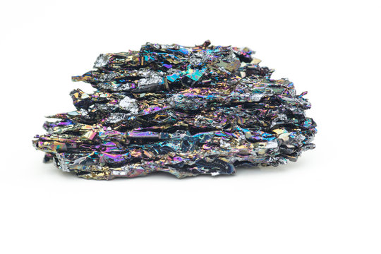 Silicon Carbide