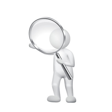 audit