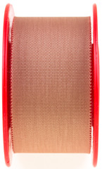 rouleau de sparadrap