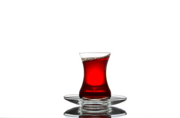 Türk Çayı