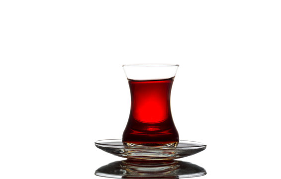 Karadeniz &Ccedil;ayı