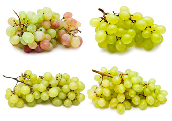 Grapes