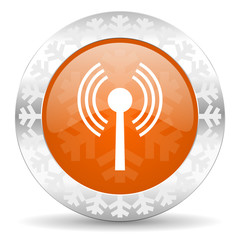 wifi icon