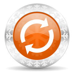 reload icon