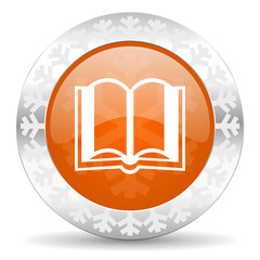book icon