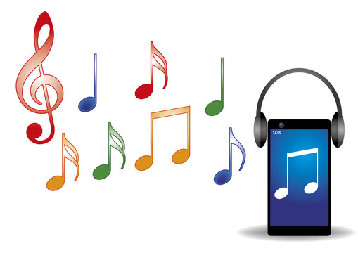 music