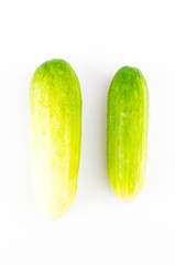 Cucumber