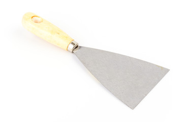 Trowel