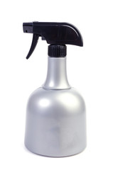 Spray bottle