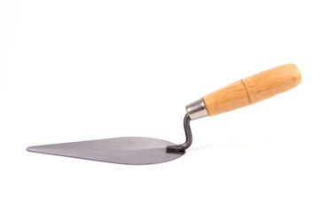 Trowel