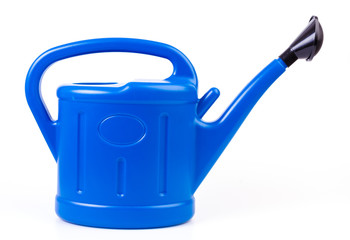 watering can