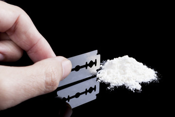 Razor Blade