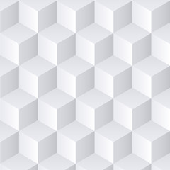 Abstract polygon background for Your design