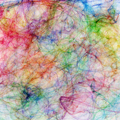 Abstract background