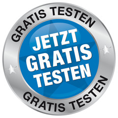 Jetzt gratis testen
