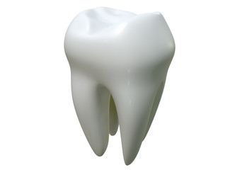 Single Tooth