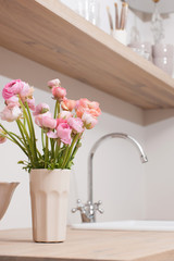 kitchen decoration