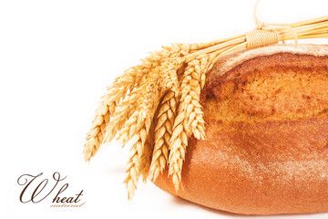 bread