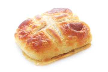 Käsebrötchen