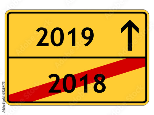 Royalty-Free (RF) New Year Clipart, Illustrations Royalty-Free (RF) New Year Clipart, Illustrations