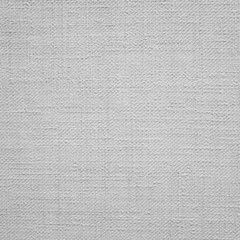wallpaper texture