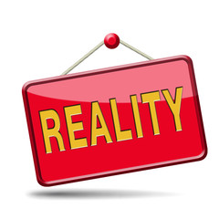 reality
