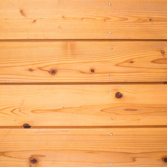 Fototapeta premium wooden wall texture