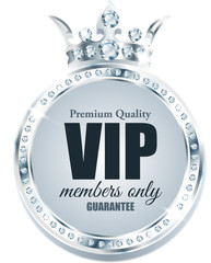 VIP