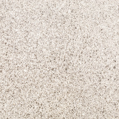 wall texture