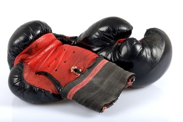 Boxe