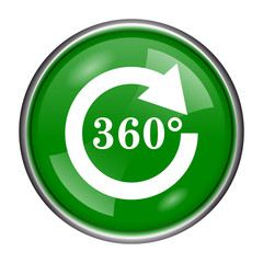 Reload 360 icon