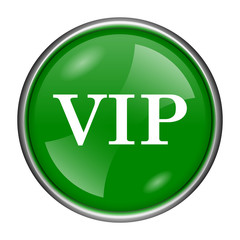 VIP icon