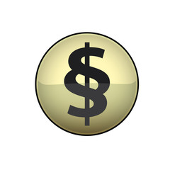 Paragraph_Dollar_2D_Sampler