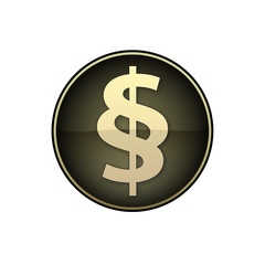 Paragraph_Dollar_2D_Sampler