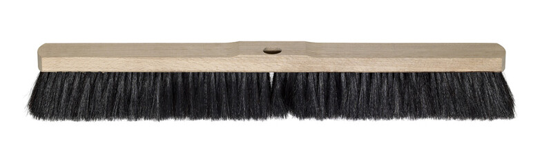 broom