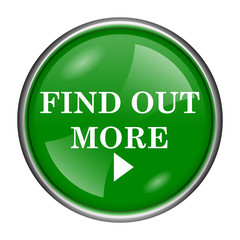 Find out more icon