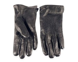 Pair men,s gloves