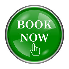 Book now icon