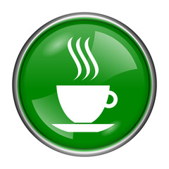 cup icon