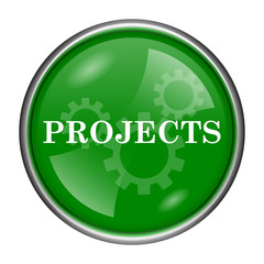 Projects icon