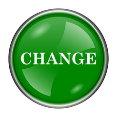 Change icon