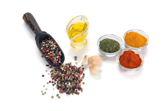 Baharat