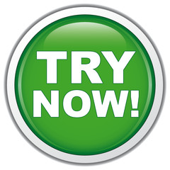 TRY NOW! ICON