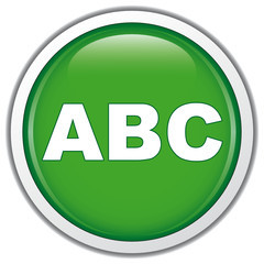ABC ICON