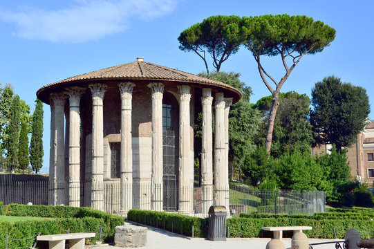 Rome