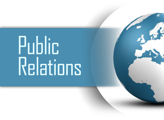 Public Relations