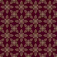 Seamless pattern