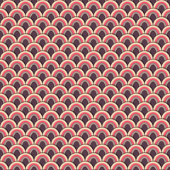 Repeating pattern
