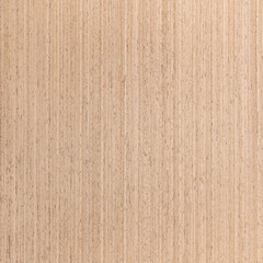 wenge wood texture, wooden background